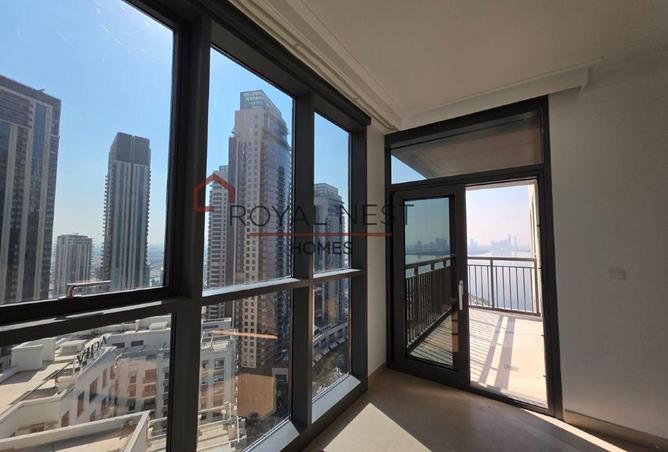 15955089 - صورة العقار 2