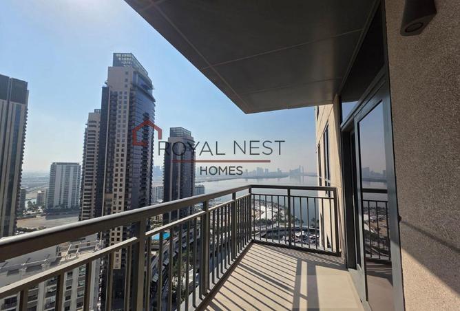 15955089 - صورة العقار 3