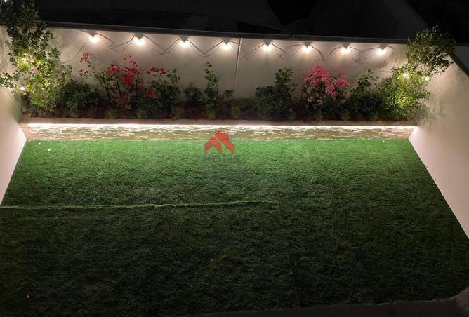 16329955 - صورة العقار 3