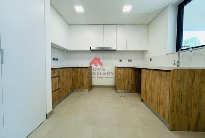 16329955 - صورة العقار 2