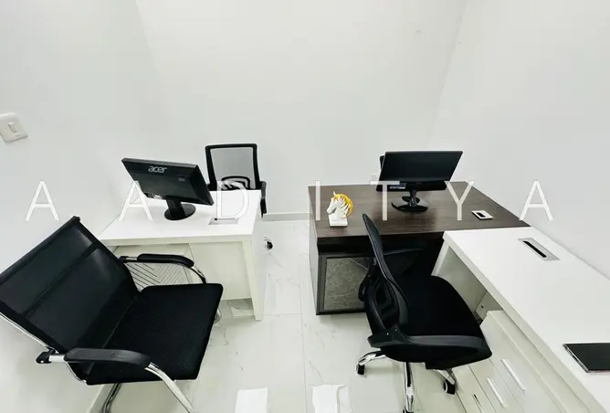 162350933 - Property Image 3