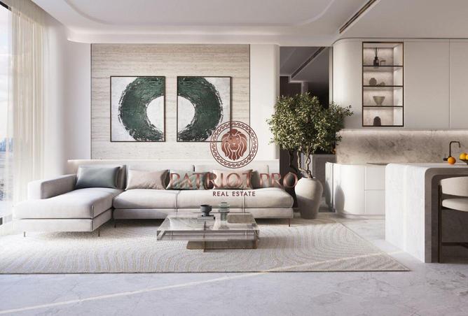 16307249 - Property Image 2