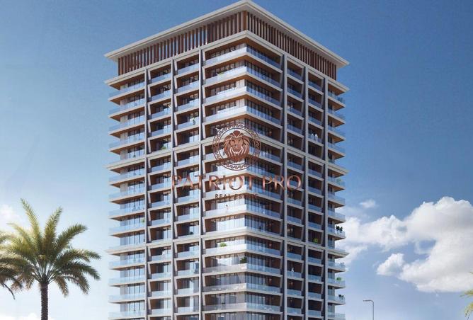 16307249 - Property Main Image