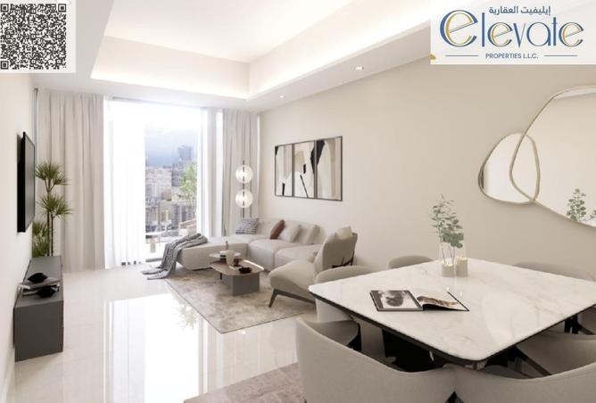 139664477 - الصورة الرئيسية للعقار