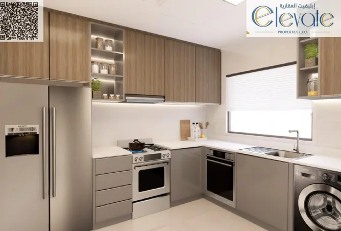 139664477 - صورة العقار 2