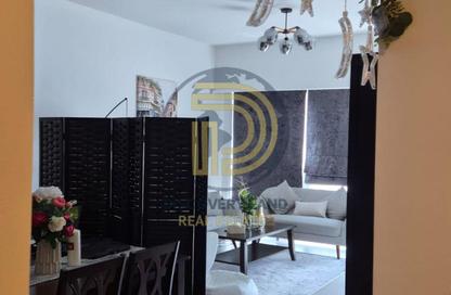 Apartment - 1 Bedroom - 2 Bathrooms for rent in The Bridges - Shams Abu Dhabi - Al Reem Island - Abu Dhabi Apartment - 1 Bedroom - 2 Bathrooms for rent in The Bridges - Shams Abu Dhabi - Al Reem Island - Abu Dhabi