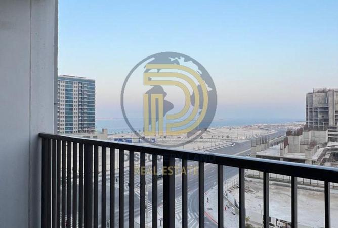 92699892 - صورة العقار 2