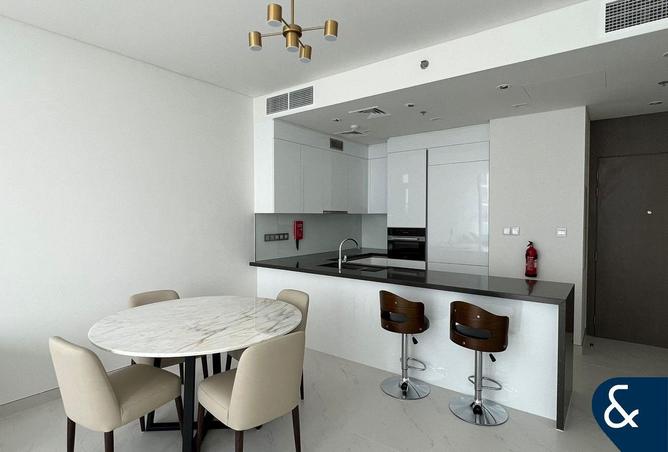 16120284 - صورة العقار 3