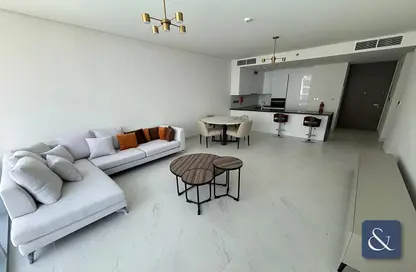 شقة - 2 غرف نوم - 3 حمامات للبيع في مساكن 13 - المنطقة وان - مدينة الشيخ محمد بن راشد - دبي