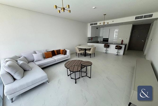 16120284 - صورة العقار 2