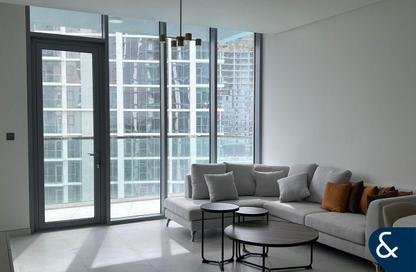 Apartment - 2 Bedrooms - 3 Bathrooms for sale in Residences 13 - District One - Mohammed Bin Rashid City - Dubai