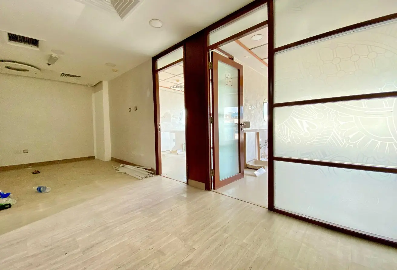 152359926 - Property Main Image