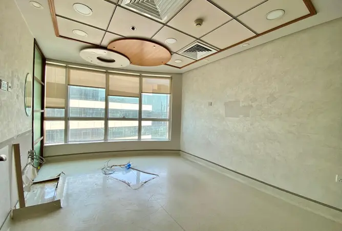 152359926 - Property Image 2