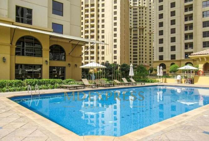 73845247 - صورة العقار 3