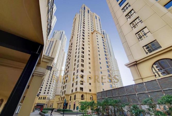 73845247 - صورة العقار 2