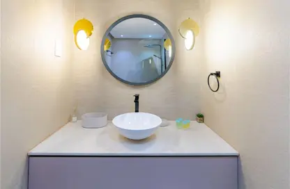 شقة - 1 حمام للايجار في جولدكريست إكزيكتيف - (JLT) مجمع C - أبراج بحيرات الجميرا - دبي