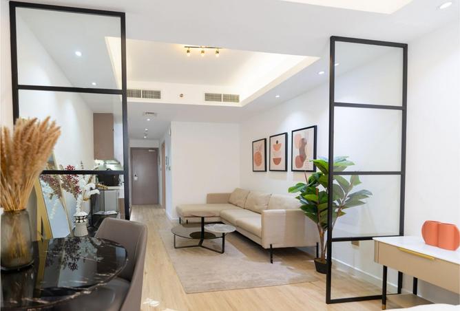 70293348 - صورة العقار 2