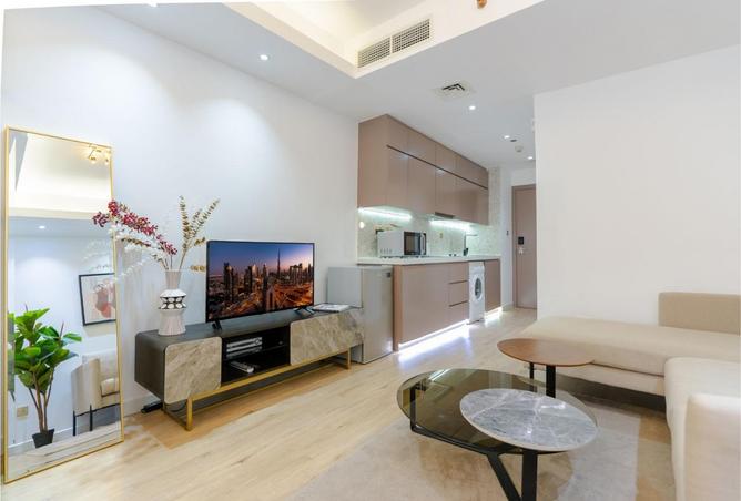 70293348 - صورة العقار 3