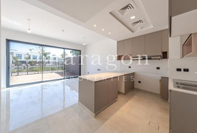 82805784 - صورة العقار 3