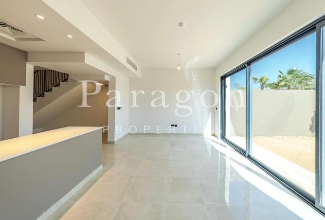 82805784 - صورة العقار 2