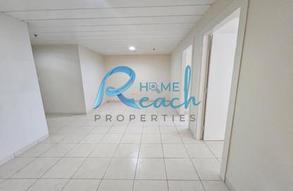 Apartment - 3 Bedrooms - 4 Bathrooms for rent in Baynuna Tower 2 - Corniche Road - Abu Dhabi Apartment - 3 Bedrooms - 4 Bathrooms for rent in Baynuna Tower 2 - Corniche Road - Abu Dhabi