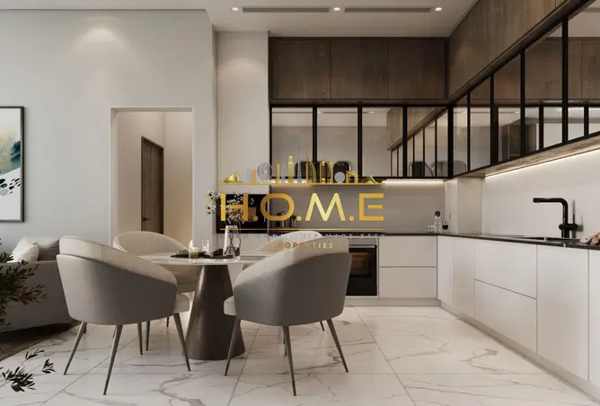 131540264 - Property Image 3