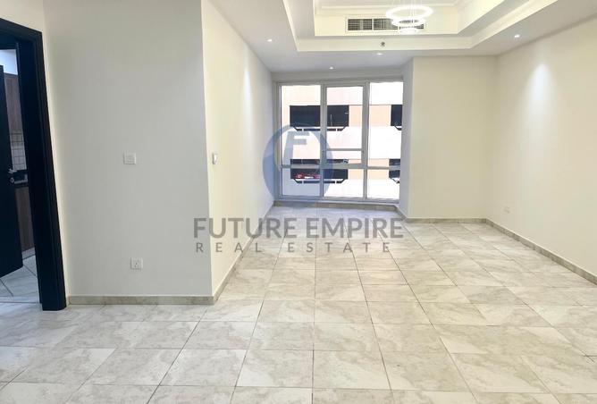 109046777 - Property Image 3