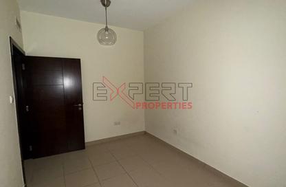 Apartment - 2 Bedrooms - 3 Bathrooms for rent in Burj Views C - Burj Views - Downtown Dubai - Dubai