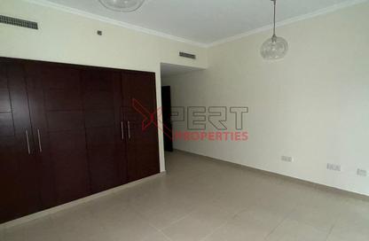 Apartment - 2 Bedrooms - 3 Bathrooms for rent in Burj Views C - Burj Views - Downtown Dubai - Dubai