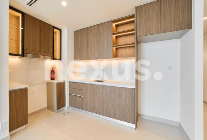 75998586 - Property Image 3