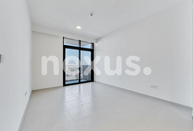 75998586 - Property Image 2