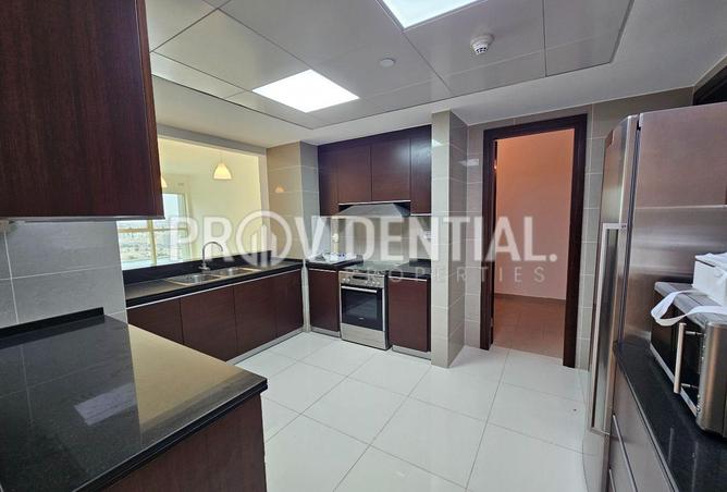 91832415 - صورة العقار 2