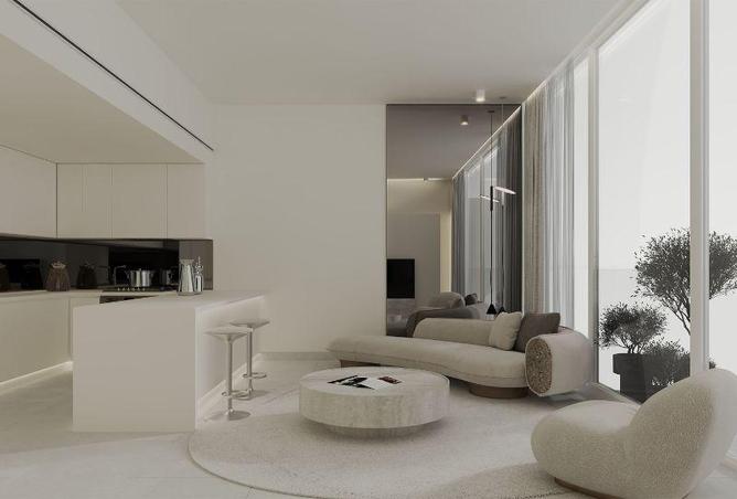 113703064 - Property Image 2
