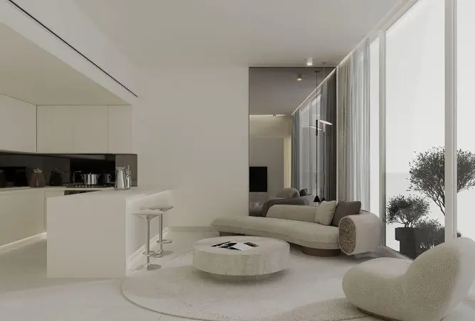 113703064 - Property Image 2