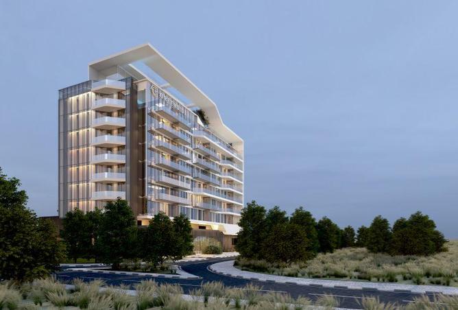 113703064 - Property Main Image