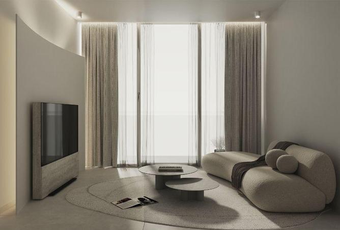 113703064 - Property Image 3