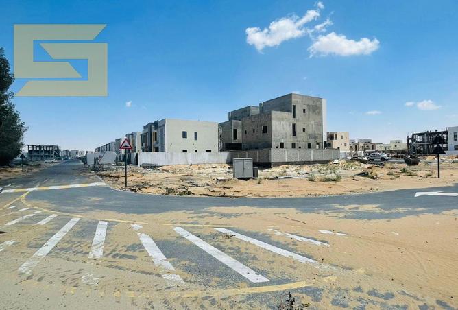 69892759 - Property Image 2