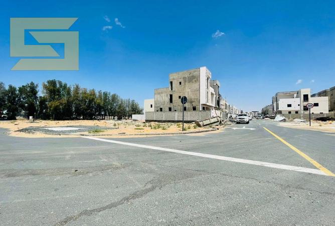 69892759 - Property Image 3