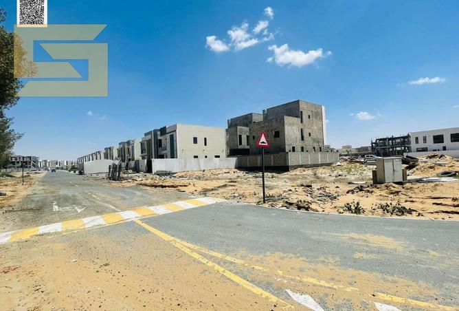 69892759 - Property Main Image