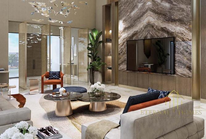 16083556 - Property Image 3