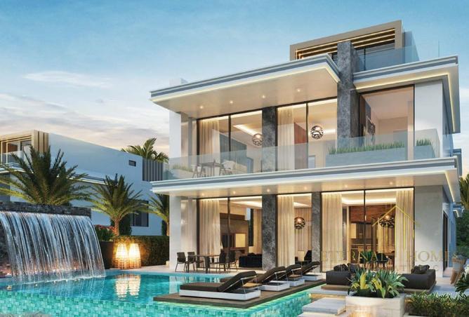 16083556 - Property Image 2