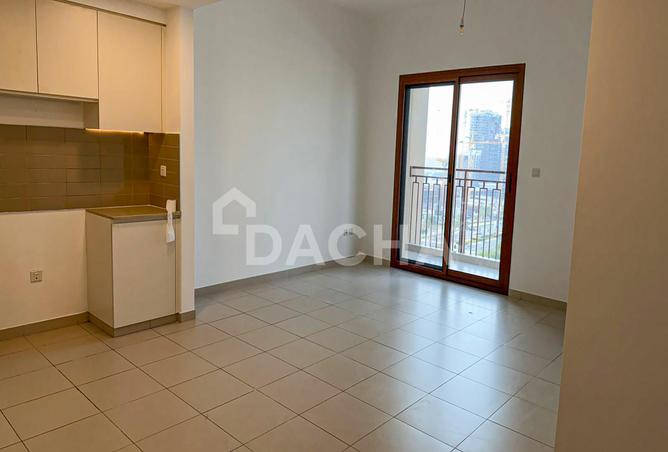 92262706 - Property Image 3
