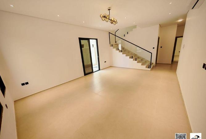 106393311 - Property Main Image