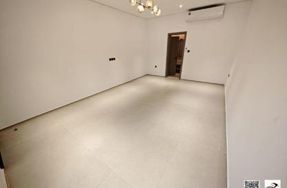 Villa - 4 Bedrooms - 6 Bathrooms for rent in Al Helio 2 - Al Helio - Ajman
