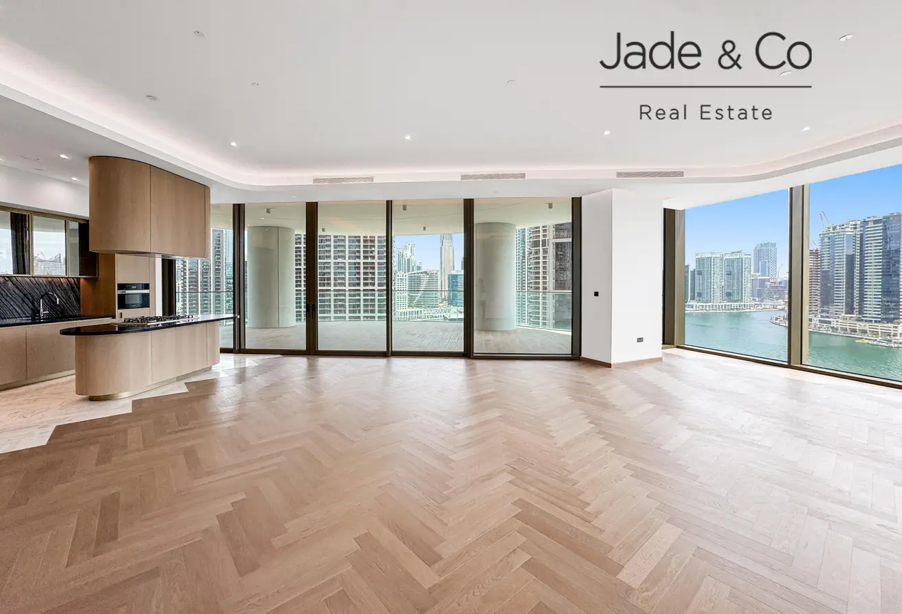 146423052 - Property Main Image