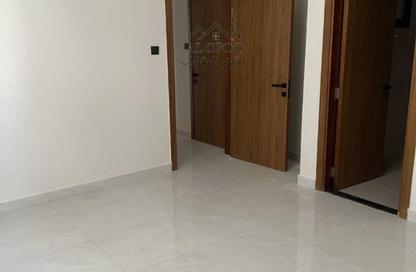 Apartment - 2 Bedrooms - 3 Bathrooms for rent in Ajman Hills - Al Alia - Ajman Apartment - 2 Bedrooms - 3 Bathrooms for rent in Ajman Hills - Al Alia - Ajman