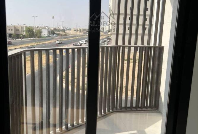 99957090 - صورة العقار 2