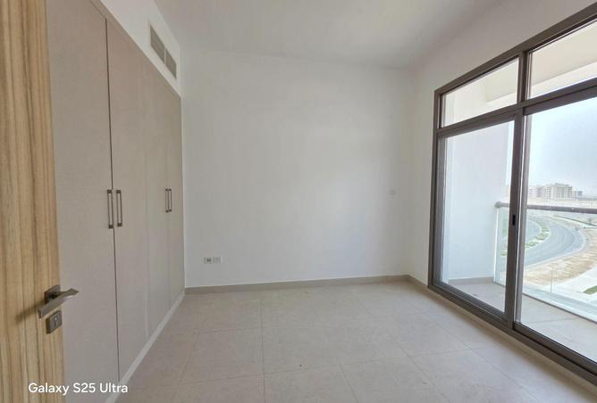 70712894 - Property Image 3
