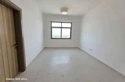 Apartment - 1 Bedroom - 2 Bathrooms for rent in Al Warsan 1 - Al Warsan - Dubai