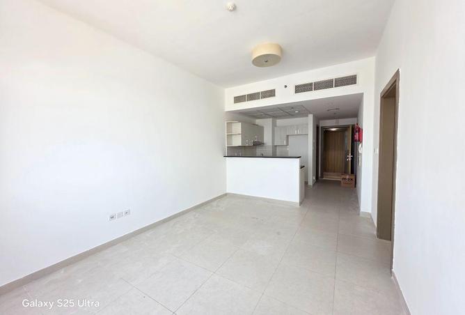 70712894 - Property Image 2
